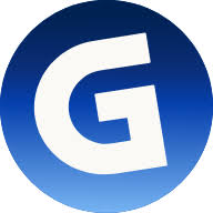 Gamma App